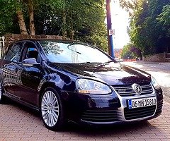 GENUINE R32 GOLF MK5 3.2 V6 4MOTION DSG AUTO 4DOOR IMMACULATE EXAMPLE!!!! - Image 3/10