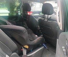 Renault Espace - Image 4/10