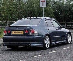 Any nice jettas mk5s out there for swap - Image 5/10