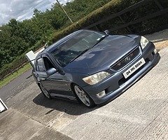 Any nice jettas mk5s out there for swap - Image 6/10