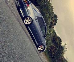 Any nice jettas mk5s out there for swap - Image 8/10