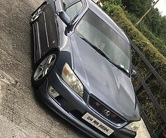 Any nice jettas mk5s out there for swap - Image 10/10