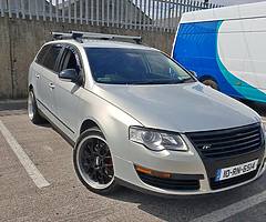 2012 Volkswagen Atlas