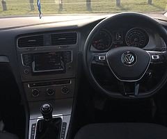 2013 Volkswagen Atlas - Image 9/10