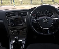 2013 Volkswagen Atlas - Image 10/10