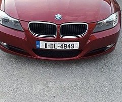 Bmw 320 Diesel 2l - Image 3/10