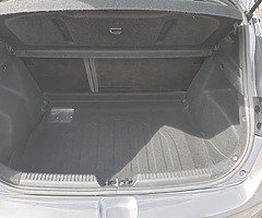 Hyundai i30 - Image 9/10