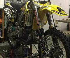 Rmz 250 - Image 5/6