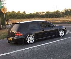 Passat b5.5 wanted