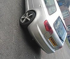 Audi A3 for sale 2.0 diesal - Image 3/7