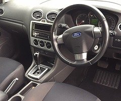 Well maintained Ford Focus - Image 3/5