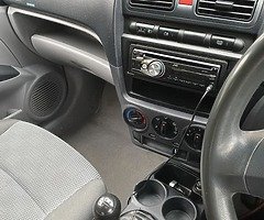 Kia picanto 1liter - Image 9/9