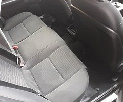 2006 Audi A4 1.9 TDI - Image 6/9