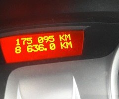 Renault Clio - Image 4/6