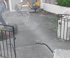 Premium paving .ie