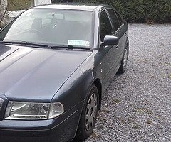 Skoda ocativa - Image 5/7