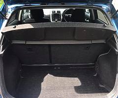 Toyota Auris SR - Image 5/10