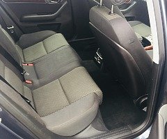 Audi a6 2.0 TDI - Image 8/9