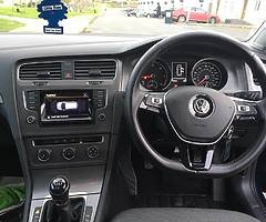 2013 Volkswagen Atlas - Image 8/10