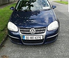 ✔2008 Volkswagen Jetta ✔