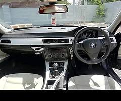 BMW 318i