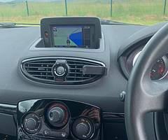 Renault Clio 2010 - Image 10/10