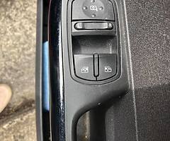 2009 Opel Corsa 117200km Manual transmission - Image 9/10