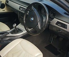 318i / LEATHER / NCT! - Image 5/6