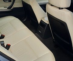 318i / LEATHER / NCT! - Image 6/6