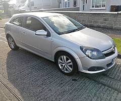 Astra for sale