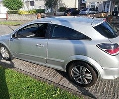 Astra for sale - Image 2/7