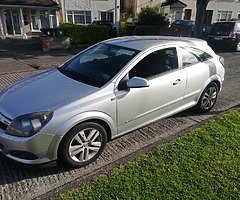 Astra for sale