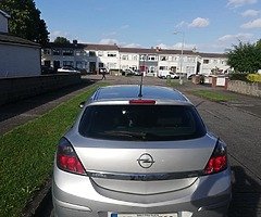 Astra for sale - Image 4/7