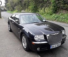 Car for sale - Image 4/5