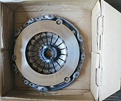 1.9tdi caddy clutch - Image 5/7