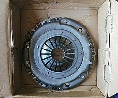 1.9tdi caddy clutch - Image 7/7