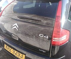 Citroen - Image 3/3