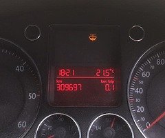 O7 1.9 tdi Passat - Image 2/6