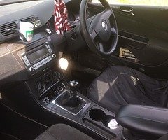 O7 1.9 tdi Passat - Image 4/6