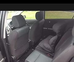 Toyota Verso 7 Seater - Image 9/10