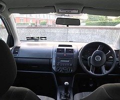 VW POLO - Image 6/6