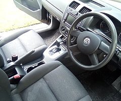 AUTOMATIC 04 golf - Image 3/4