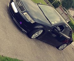 130 bhp audi a4