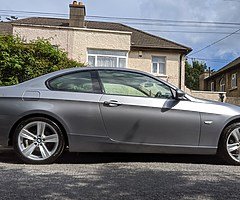 BMW 3 SERIES 320 I E92 COUPE *45k miles* - Image 2/8