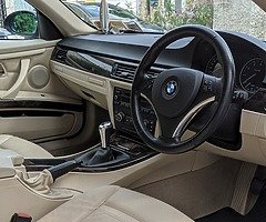 BMW 3 SERIES 320 I E92 COUPE *45k miles* - Image 4/8