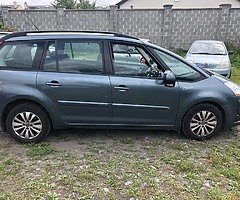 7 seater for sale - Image 4/8