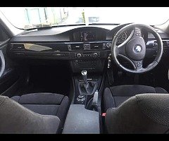 Bmw - Image 4/4