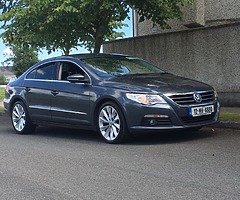 2012 Volkswagen Passat - Image 3/8