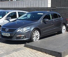 2012 Volkswagen Passat - Image 6/8