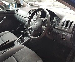 Volkswagen Golf - Image 6/6